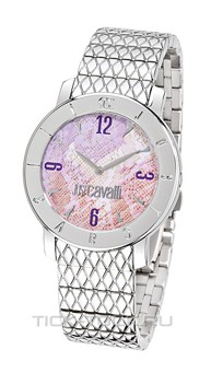 ���� Just Cavalli 7253191545